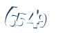 Input this protected code