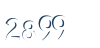 Input this protected code