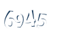 Input this protected code