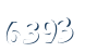 Input this protected code