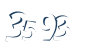 Input this protected code