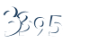 Input this protected code