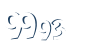 Input this protected code
