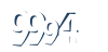 Input this protected code
