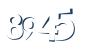 Input this protected code