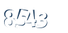 Input this protected code