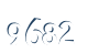 Input this protected code