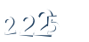 Input this protected code