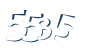 Input this protected code