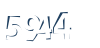 Input this protected code
