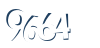 Input this protected code