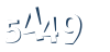 Input this protected code
