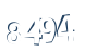 Input this protected code