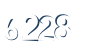 Input this protected code