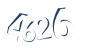Input this protected code