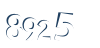 Input this protected code