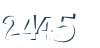 Input this protected code