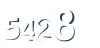 Input this protected code