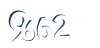 Input this protected code