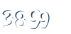 Input this protected code