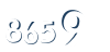 Input this protected code