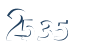 Input this protected code