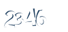 Input this protected code