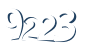 Input this protected code