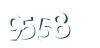 Input this protected code
