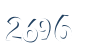 Input this protected code