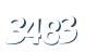 Input this protected code