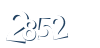 Input this protected code