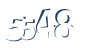 Input this protected code