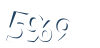 Input this protected code