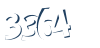 Input this protected code