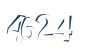 Input this protected code