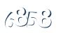 Input this protected code