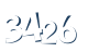Input this protected code