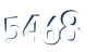 Input this protected code