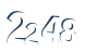 Input this protected code