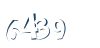 Input this protected code