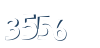Input this protected code