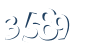 Input this protected code
