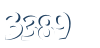 Input this protected code