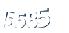 Input this protected code
