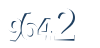 Input this protected code