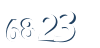 Input this protected code