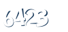 Input this protected code