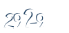 Input this protected code
