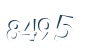 Input this protected code